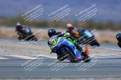 media/Jan-15-2022-CVMA (Sat) [[711e484971]]/Race 15 500 Supersport-350 Supersport/